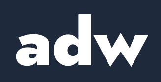 AdWebtiser