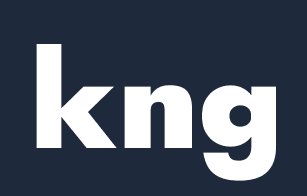Kings Computers